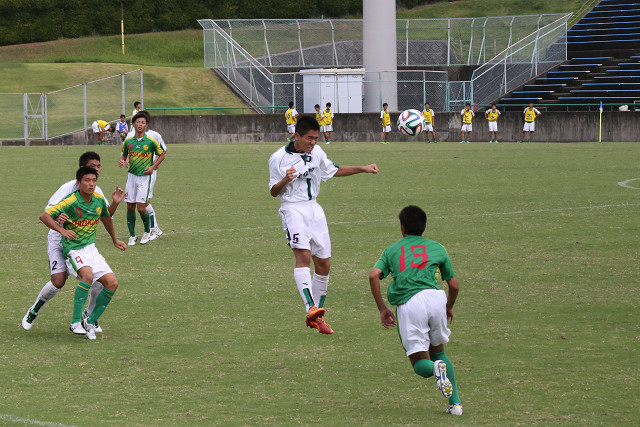 20140907_17.jpg